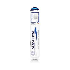 Sensodyne SENSODYNE ČETKICA SOFT GENTLE CARE