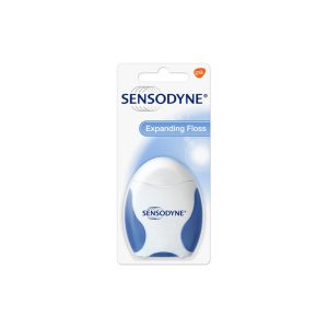 Sensodyne SENSODYNE KONAC ZA ZUBE