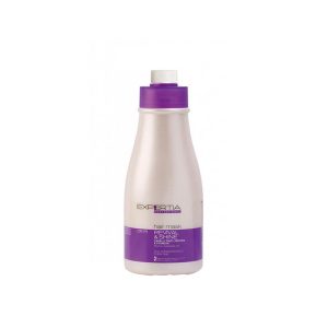 Farcom SERI PAKOVANJE ZA KOSU 1000ML