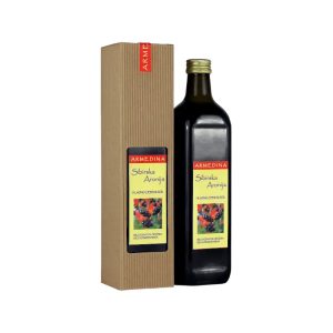 Armedina SIBIRSKA ARONIJA 750ML 2+1