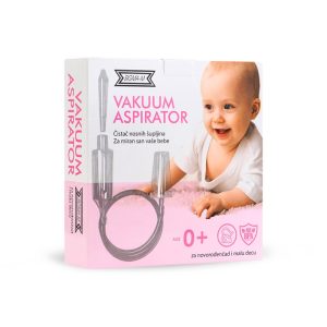 Sigma SIGMA ASPIRATOR