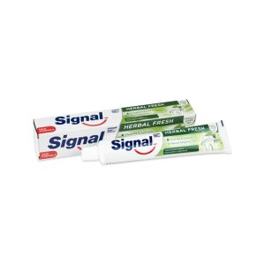 Signal SIGNAL HERBAL 75ML