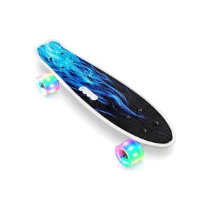 Bbo SKATEBOARD BBO SPEEDY