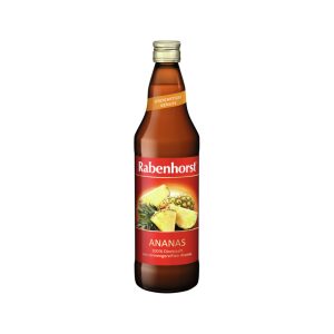Raben SOK ANANAS 750ML