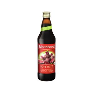 Raben SOK CVEKLA 750ML