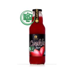 Lucar SOK CVEKLA-JABUKA 0