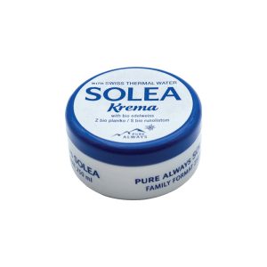 Solea SOLEA KREM 250ML
