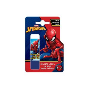 Lorenay SPIDERMAN BALZAM ZA USNE