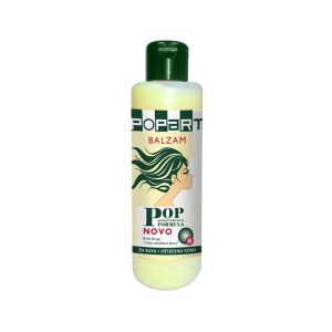 Still STILL BALZAM POPART 500ML