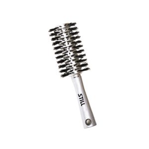 Still STILL ČETKA TCA 9718/1 FSD