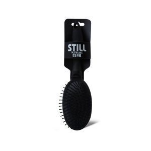 Still STILL ČETKA TSC044