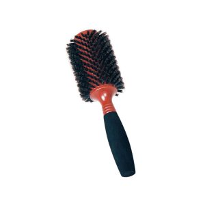 Still STILL ČETKA TSC5004