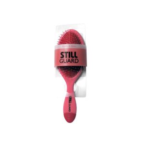 Still STILL ČETKA TSČ9595