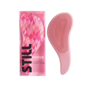 Still STILL ČETKA WAVE