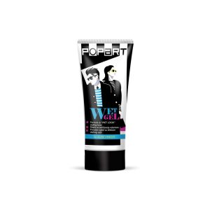 Still STILL POPART GEL WET 150ML