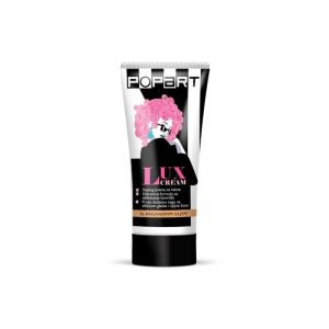 Still STILL POPART LUX KREMA 150ML