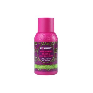 Still STILL POPART SKIDAČ LAKA 60ML