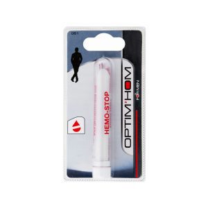 STIPSA U OLOVCI 12G-951051