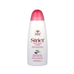 Saljic STRIET 200ML