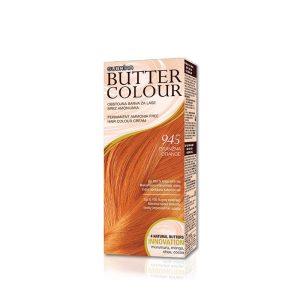 Subrina SUBRINA BUTTER COLOR FARBE ZA KOSU