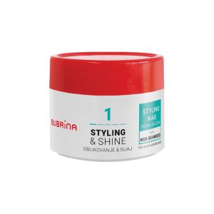 Subrina SUBRINA VOSAK ZA KOSU 100ML