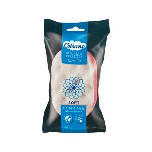 Cotoneve SUNĐER ZA KUPANJE I MASIRANJE