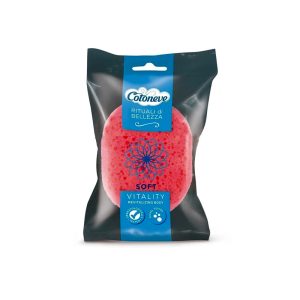 Cotoneve SUNĐER ZA KUPANJE OVALNI