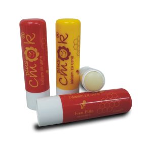 Ivan Filip SUPER CMOK STIK