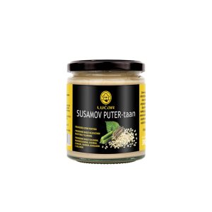 Lucar SUSAMOV PUTER TAAN 300G
