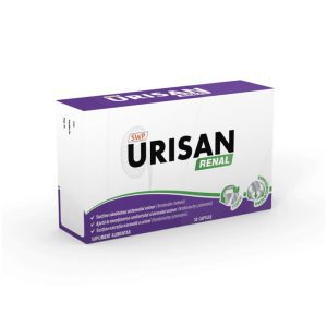 Swp SWP URISAN RENAL A/30