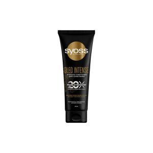 Syoss SYOSS INTENSIVE BALZAM OLEO INTENSE 250ML