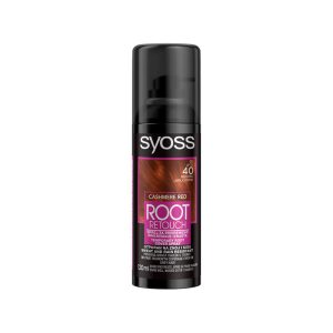 Syoss SYOSS ROOT RETOUCHER