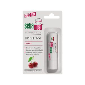 Sebamed Sebamed Balzam Za Usne