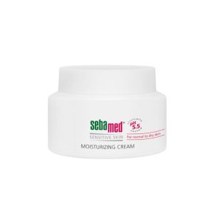 Sebamed Sebamed Hidrantni Krem