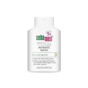 Sebamed Sebamed Intimni Sapun Ph 6