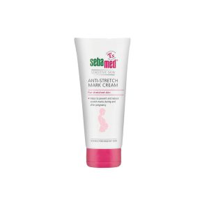 Sebamed Sebamed Krema Protiv Strija 200Ml