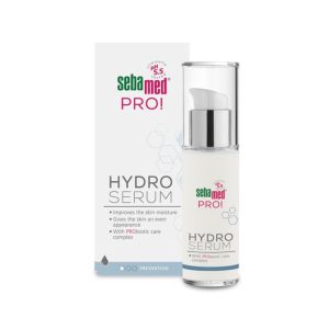 Sebamed Sebamed Pro Serum Za Prevenciju 30Ml