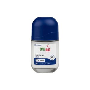 Sebamed Sebamed Rollon Za Muskarce