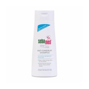Sebamed Sebamed Šampon Protiv Peruti