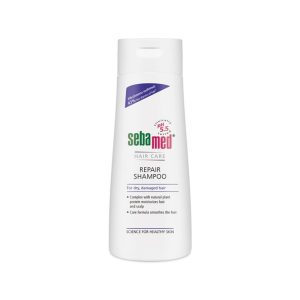 Sebamed Sebamed Šampon Za Regeneraciju