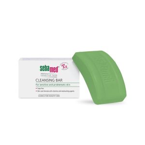 Sebamed Sebamed Sapun 50G