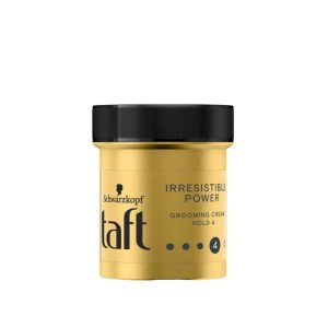Taft TAFT KREMA ZA KOSU IRRESTISTIBLE POWER