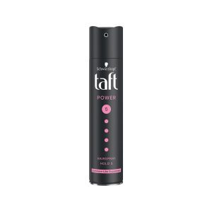 Taft TAFT LAK ZA KOSU CASHMERE