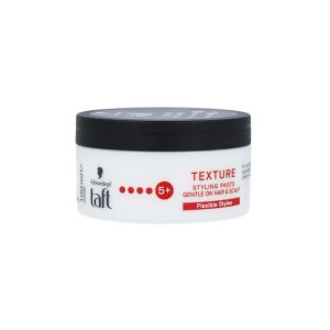 Taft TAFT PASTE TEXTURE 100ML