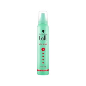 Taft TAFT PENA VOLUMEN 5