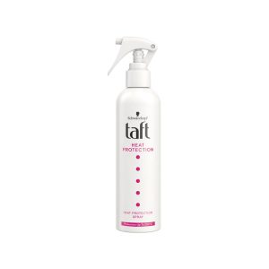 Taft TAFT SPREJ ZA ZAŠTITU OD TOPLOTE 250ML