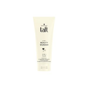 Taft TAFT WONDER 4IN1 FLUID 100ML