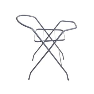 Tega TEGA METALNI STALAK ZA KADICU 102CM