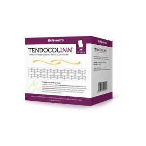 Innventa TENDOCOLINN KESICE 28X7G