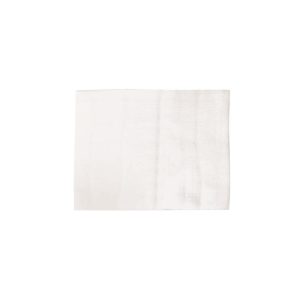 Radovic Company TETRA PELENE A/1